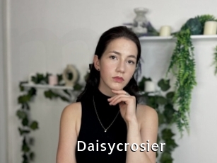 daisycrosier My Porno Stash