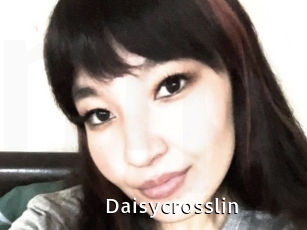 Daisycrosslin