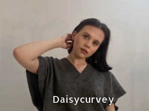 Daisycurvey