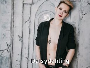 Daisydahling