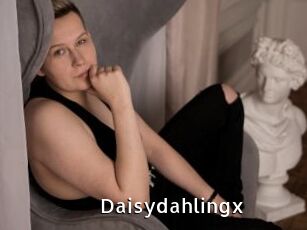 Daisydahlingx