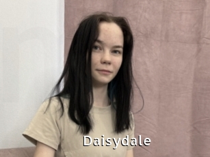 Daisydale