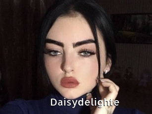 Daisydelighte