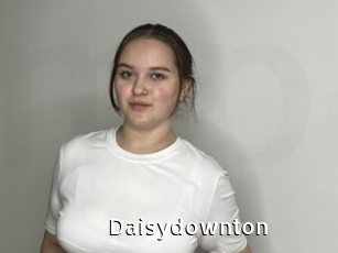 Daisydownton