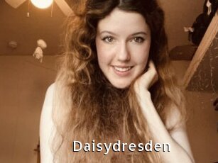 Daisydresden
