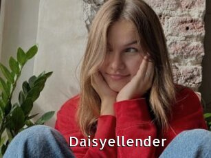 Daisyellender