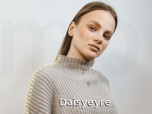 Daisyeyre