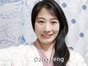 Daisyfeng