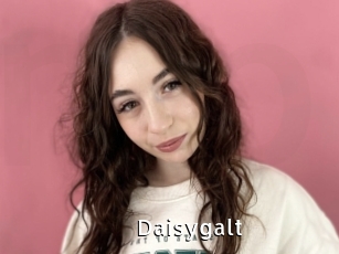 Daisygalt