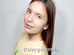 Daisygammell