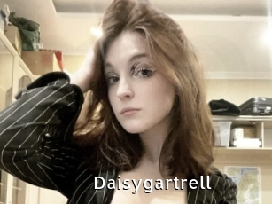 Daisygartrell