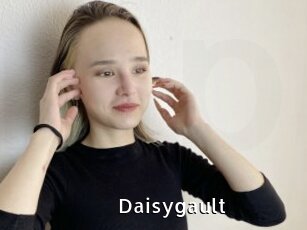 Daisygault
