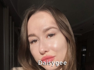Daisygee