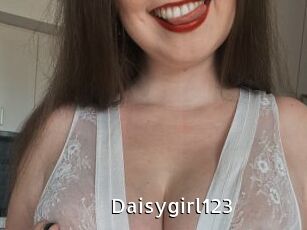 Daisygirl123