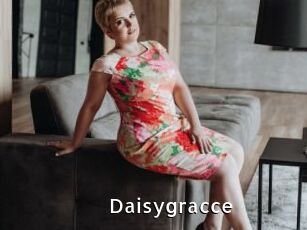 Daisygracce