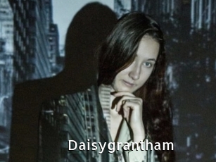 Daisygrantham