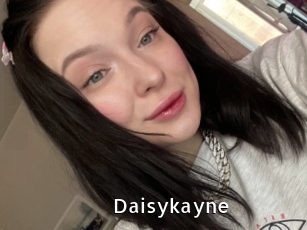 Daisykayne