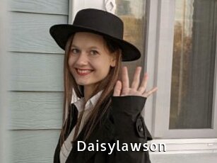 Daisylawson
