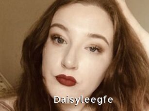 Daisyleegfe