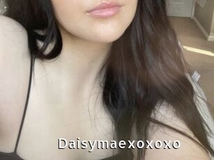 Daisymaexoxoxo