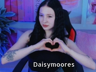 Daisymoores