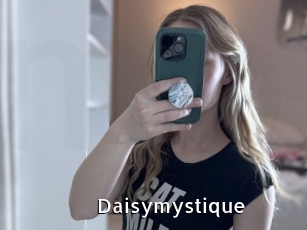 Daisymystique