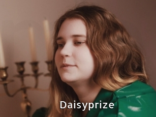 Daisyprize