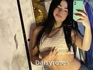 daisyroses My Porno Stash