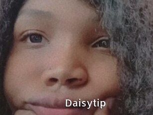 Daisytip