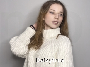 Daisytrue