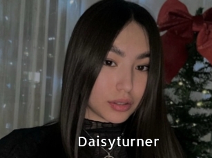 daisyturner My Porno Stash