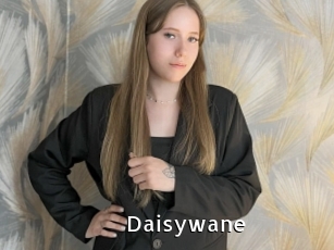 Daisywane