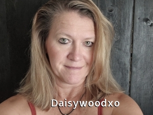 Daisywoodxo
