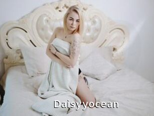 Daisyyocean