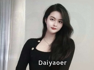 Daiyaoer