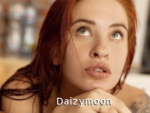 Daizymoon