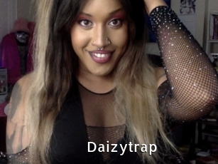 Daizytrap