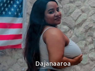 dajanaaroa My Porno Stash
