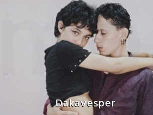 dakavesper My Porno Stash