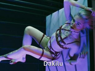dakilu My Porno Stash