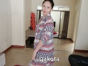 Dakota