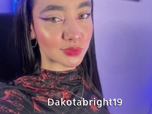 Dakotabright19