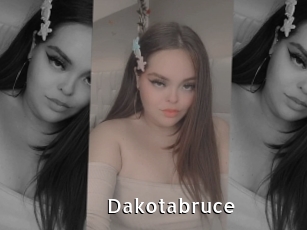 Dakotabruce
