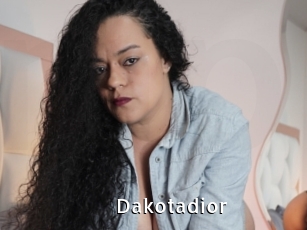 Dakotadior