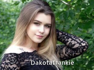 Dakotafrankie