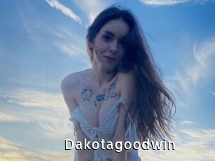 Dakotagoodwin