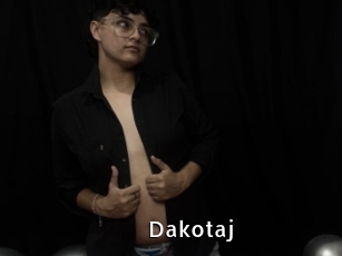 Dakotaj