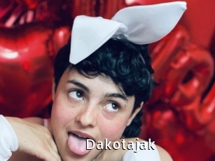 Dakotajak