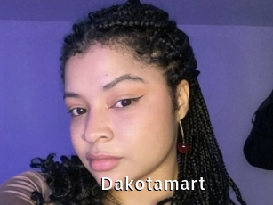 dakotamart My Porno Stash