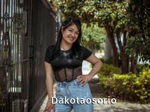 Dakotaosorio